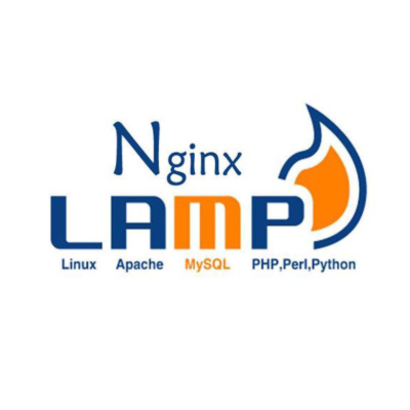 LAMP环境搭建