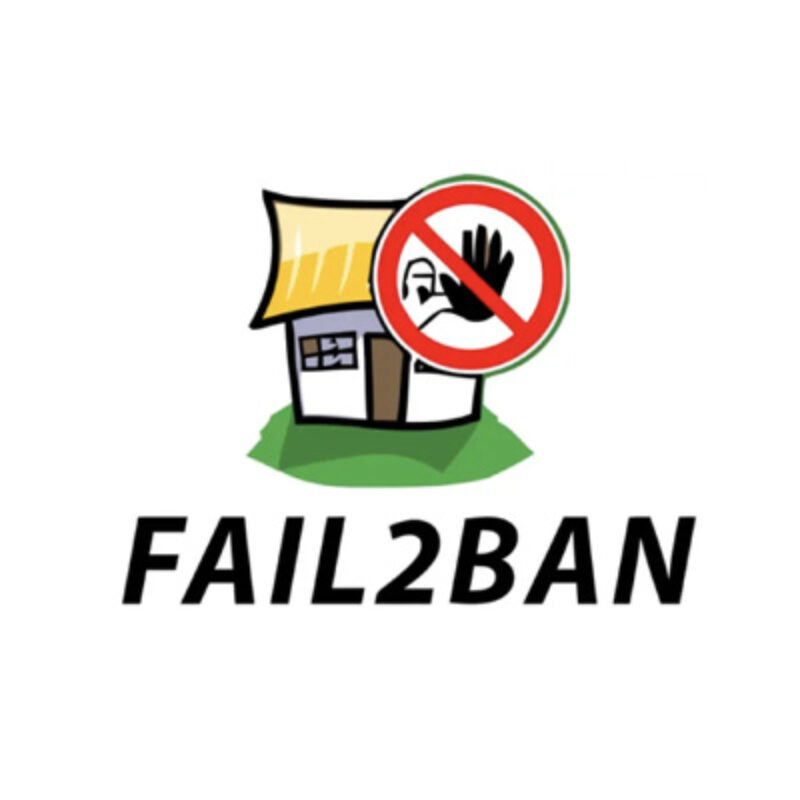 Fail2ban Linux防火墙安装