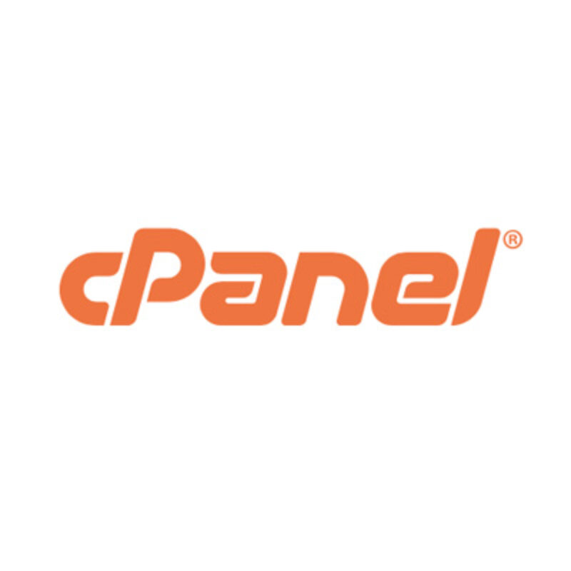 cPanel 服务器管理系统