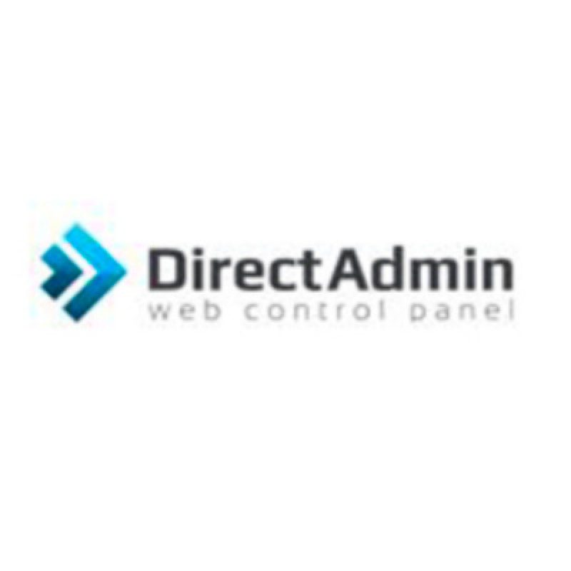 directadmin服务器管理软件