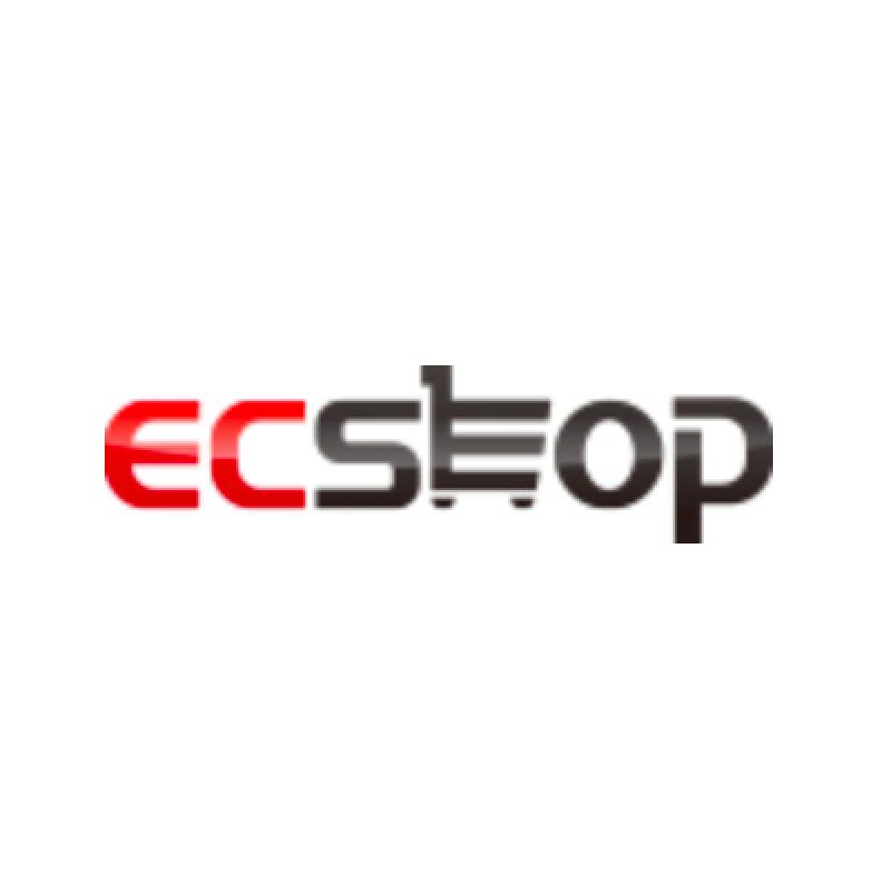 ECShop B2C独立网店系统