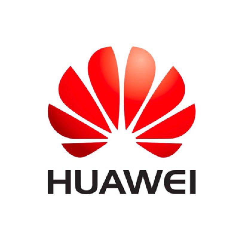 华为USG下一代防火墙配置