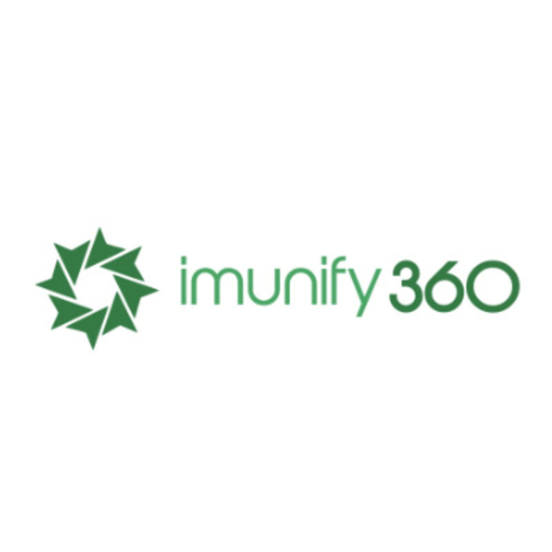IMUNIFY360安全软件