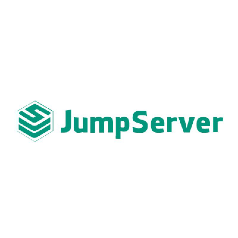JumpServer 堡垒机