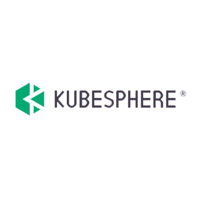 KubeSphere 容器云