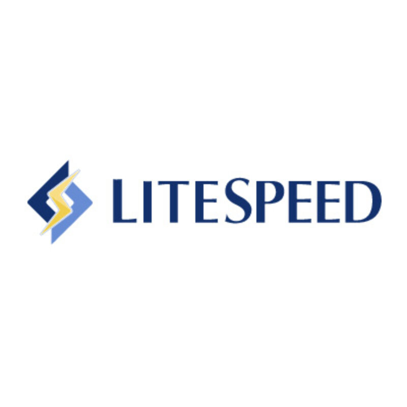 OpenLiteSpeed 安装