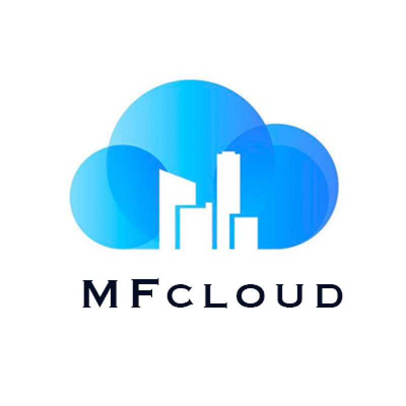 魔方云 MFCloud