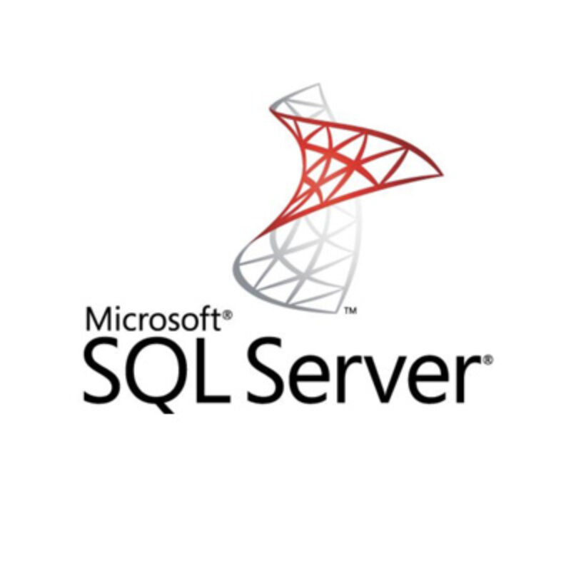 SQL server数据库迁移
