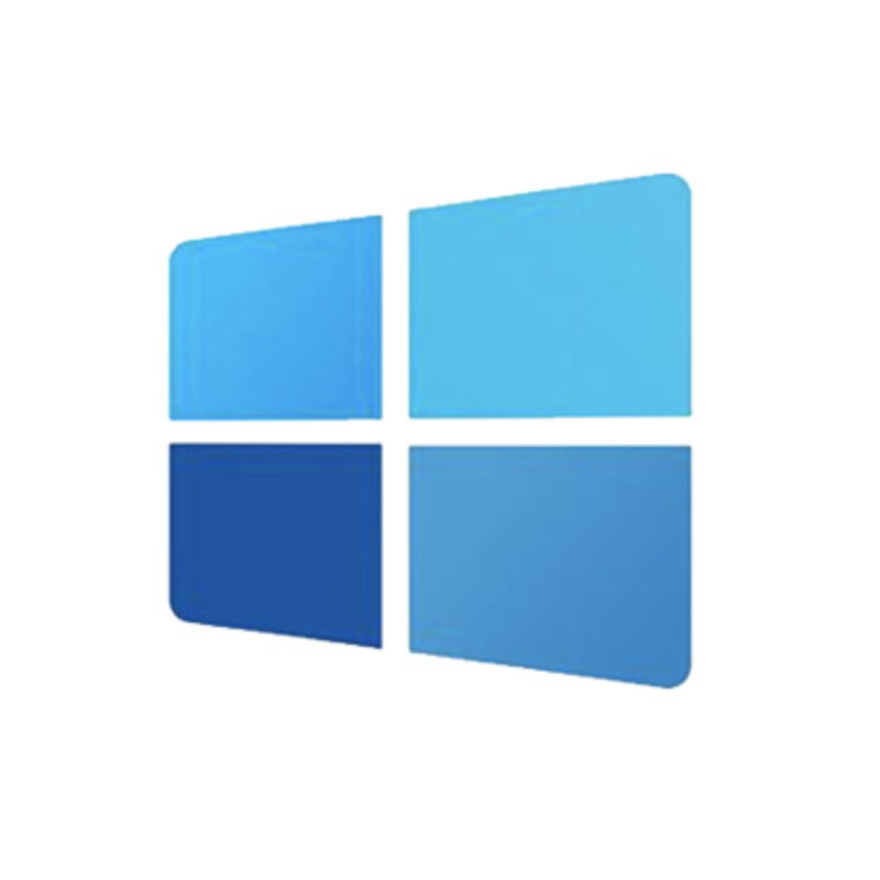 windows系统加固
