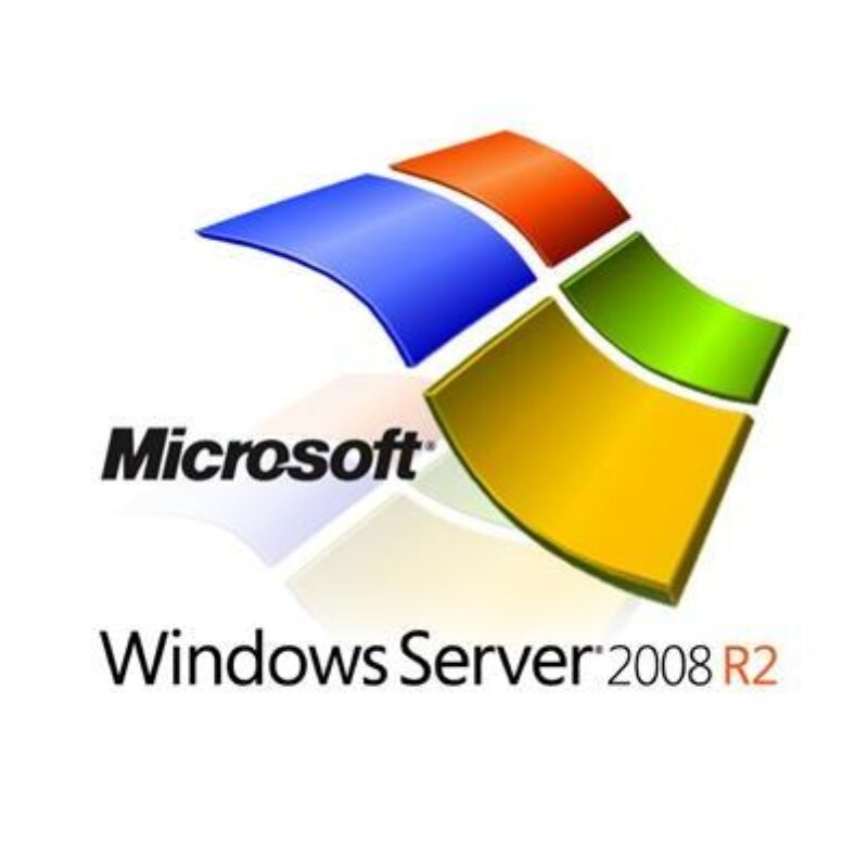 windows server 2008-vmware模板