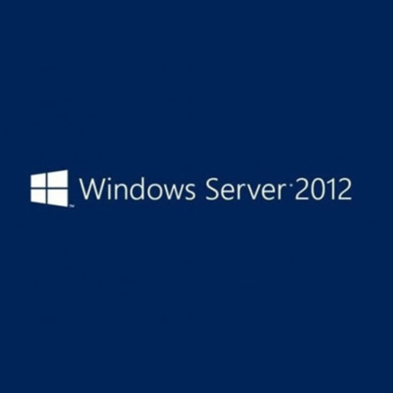 windows server 2012-xenserver模板