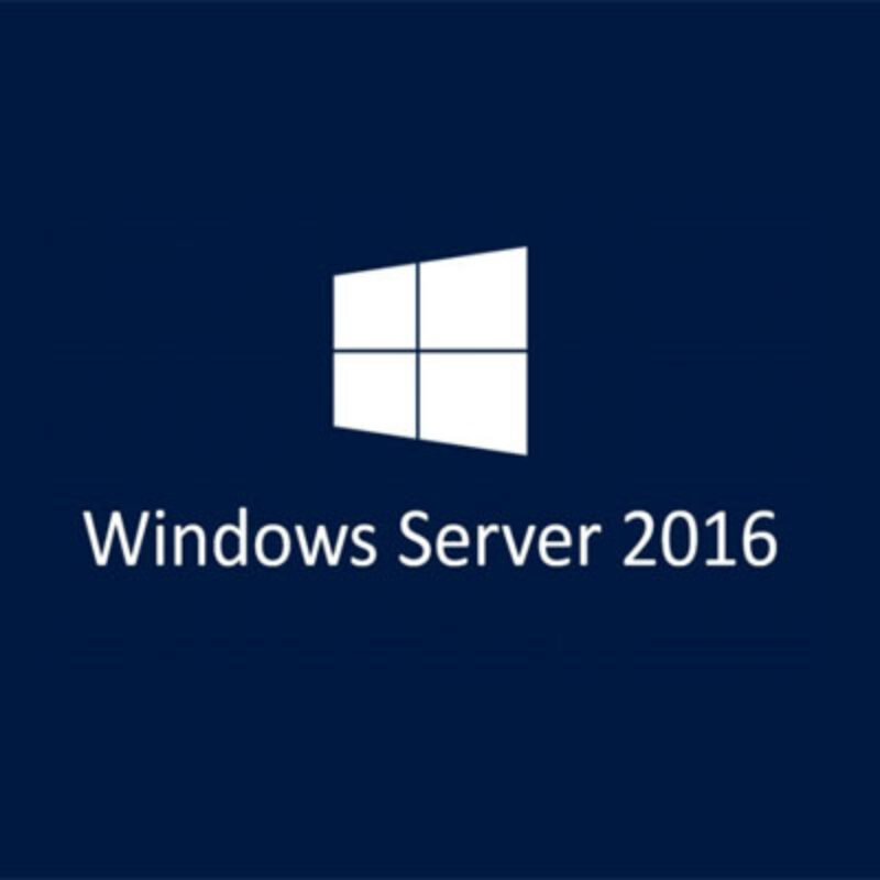 windows server 2016-Hyper-v模板