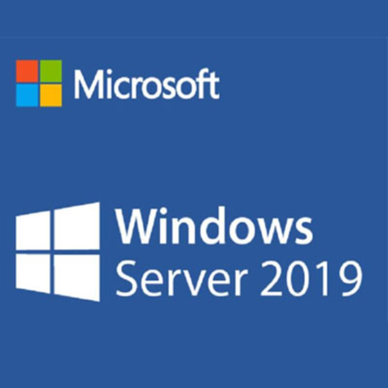 windows server 2019-Hyper-v模板
