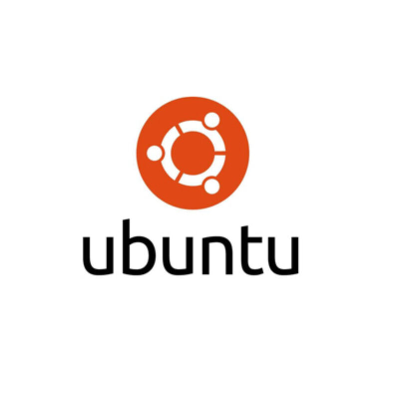Ubuntu 20.04.2.0 LTS-vmware模板