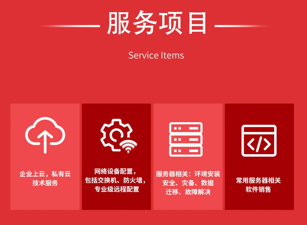 魔方云 MFCloud