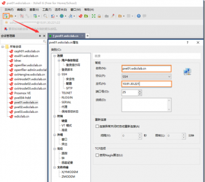 Proxmox VE 安装、配置、使用之第一章 安装配置