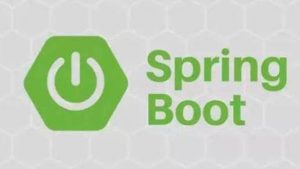 SpringBoot实现广州健康通疫苗预约提醒