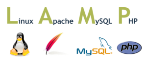 LAMP（linux、apache、mysql、php）环境安装图文教程（基于centos7）