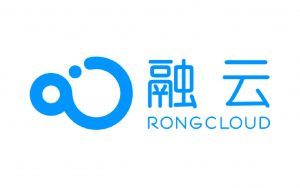 IM、RTC技术两生花，看融云如何打造“IM+ RTC+ Push" 一站式通信云服务
