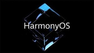 鸿蒙HarmonyOS开发必备工具，华为DevEco Studio 2.2Beta 1发布