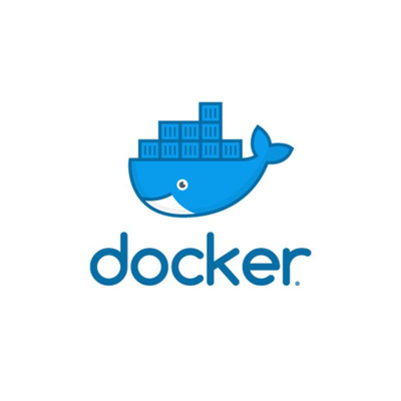 docker容器云