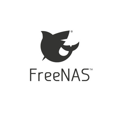 Freenas开源存储| Z8Cloud