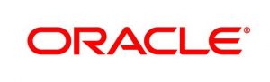 Oracle数据库安装图文教程