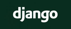 五分钟带你了解Django框架设计思想！