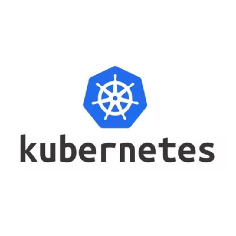 k3s-轻量级Kubernetes