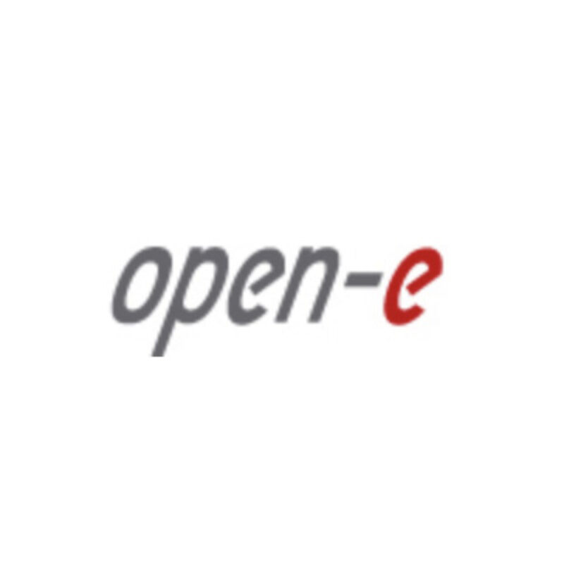 open-e云存储