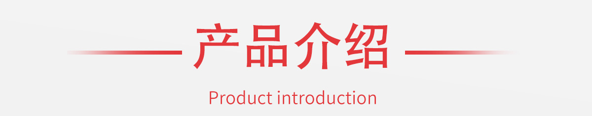 Proxmox cloud 私有云部署