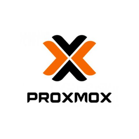 proxmox cloud 私有云部署