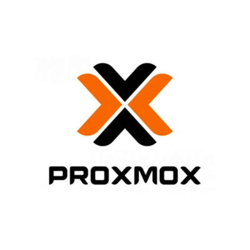 Proxmox cloud 私有云部署