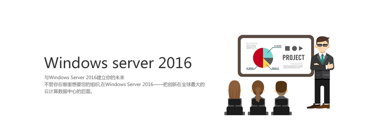 Windows2019 Server正版软件