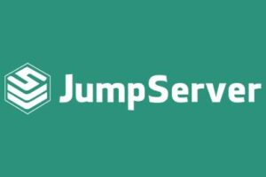 jumpserver安装与部署