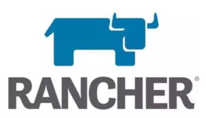 Rancher2.x的安装与使用