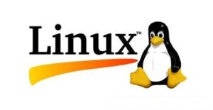 Linux安装教程