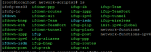 Centos7.x安装系统全过程教程