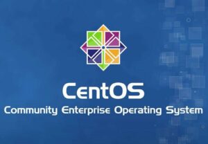 Centos7.x安装系统全过程教程